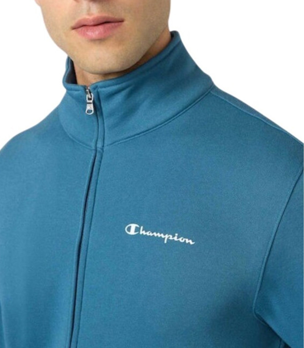 Comprar CHANDAL CHAMPION | CHAMPION