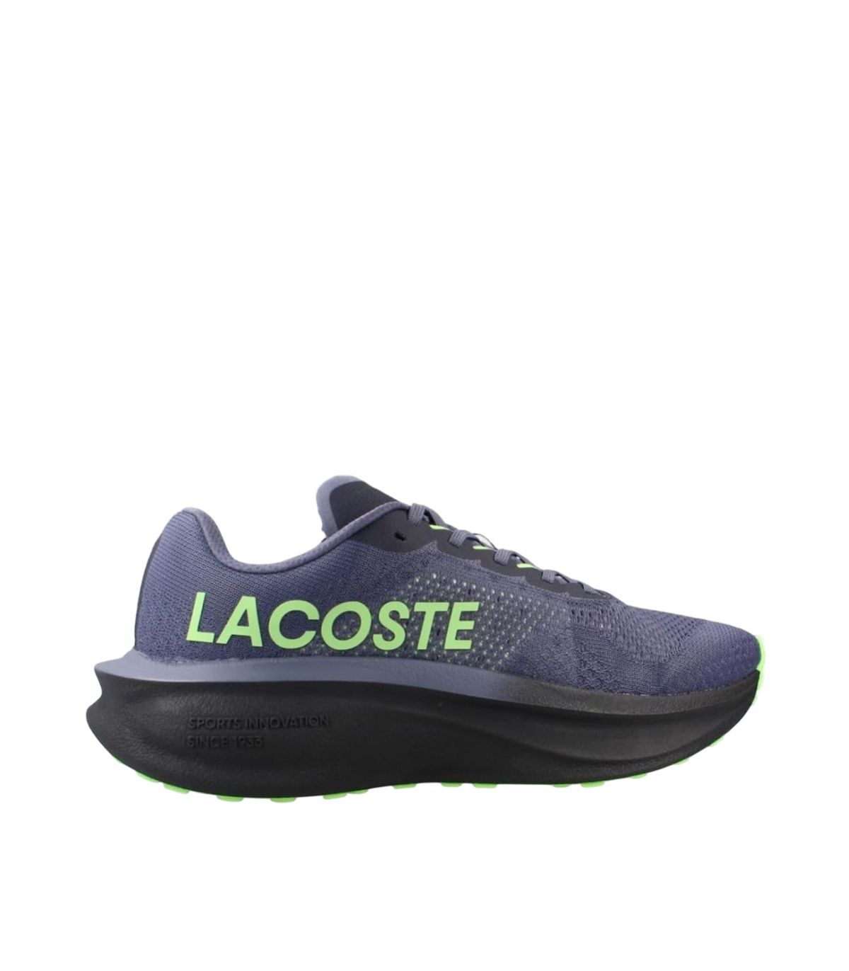 Comprar ZAPATILLA LACOSTE NEO RUN2 | LACOSTE