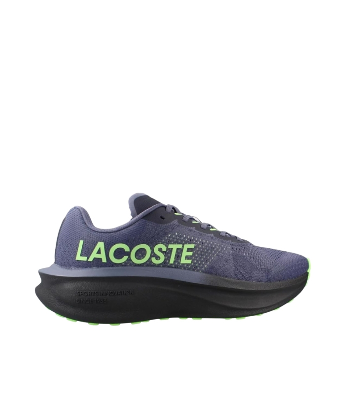 Comprar ZAPATILLA LACOSTE NEO RUN2 | LACOSTE