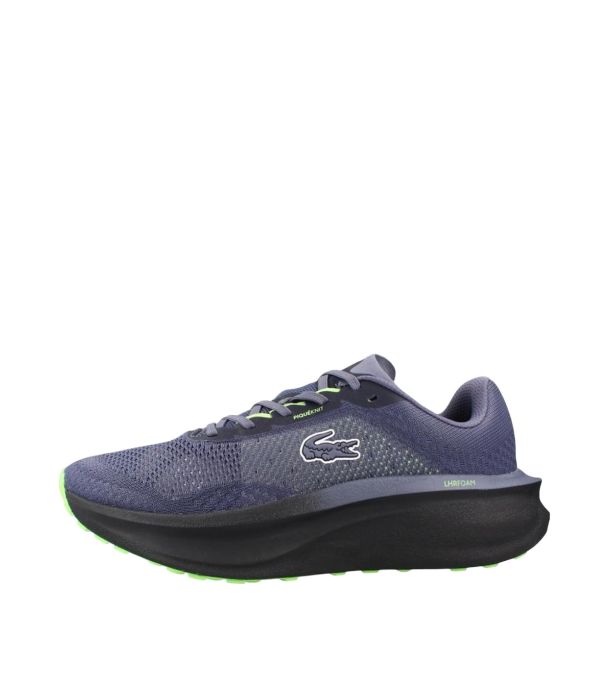 Comprar ZAPATILLA LACOSTE NEO RUN2 | LACOSTE