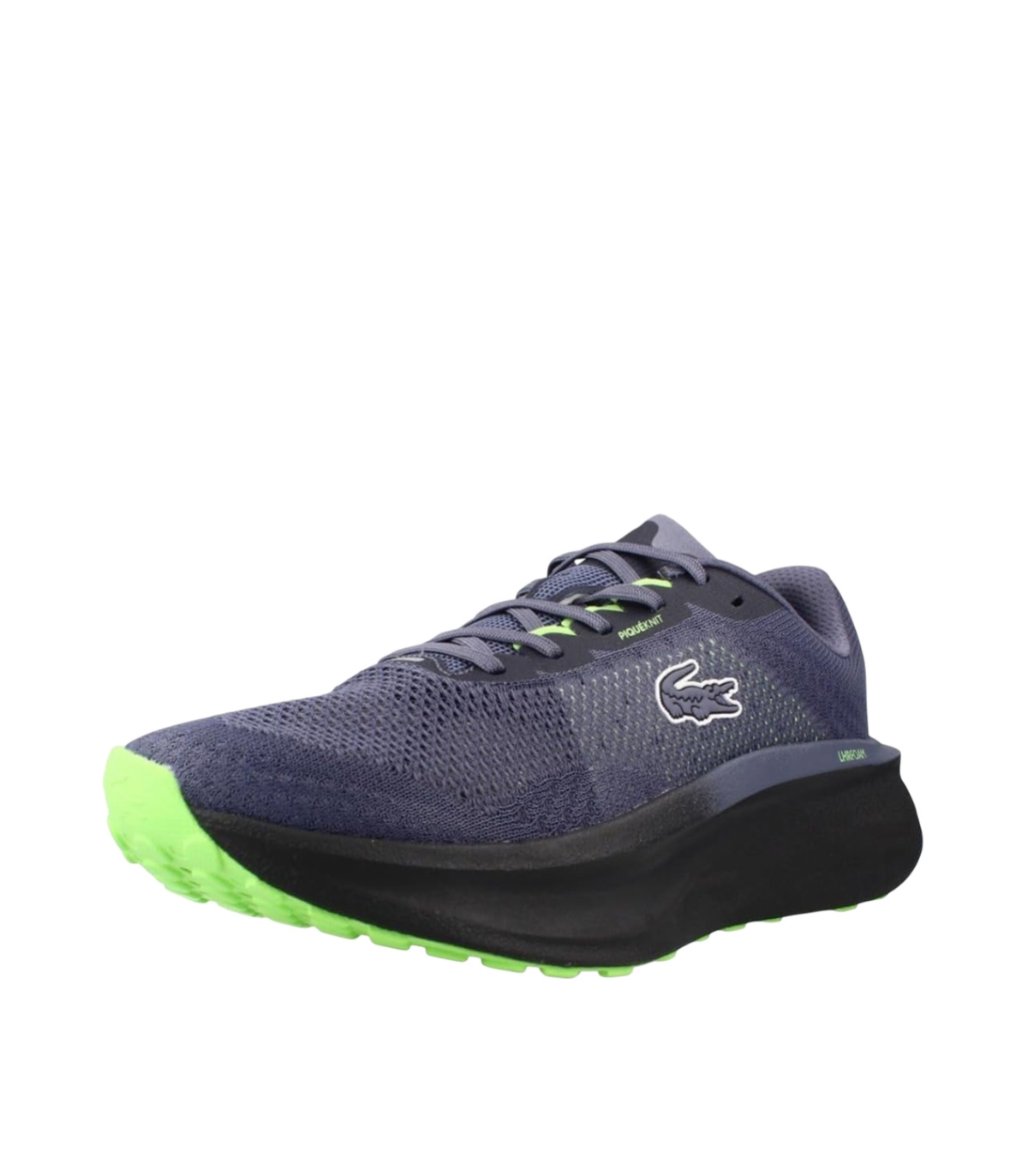 Comprar ZAPATILLA LACOSTE NEO RUN2 | LACOSTE