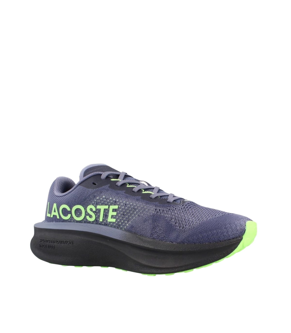Comprar ZAPATILLA LACOSTE NEO RUN2 | LACOSTE