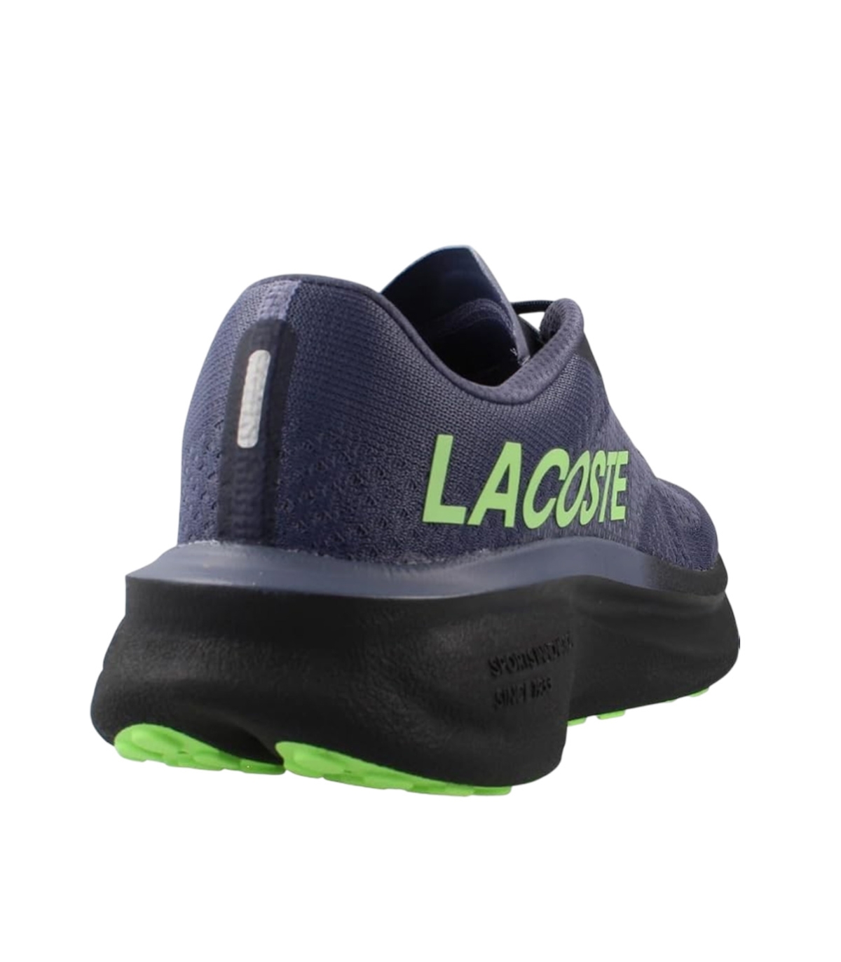 Comprar ZAPATILLA LACOSTE NEO RUN2 | LACOSTE