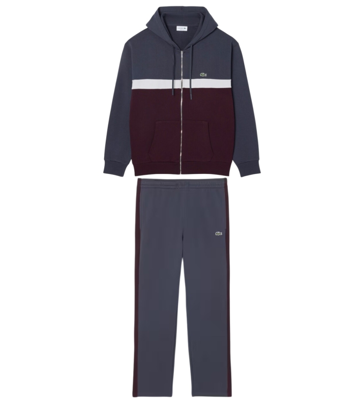 Comprar CHANDAL LACOSTE | LACOSTE