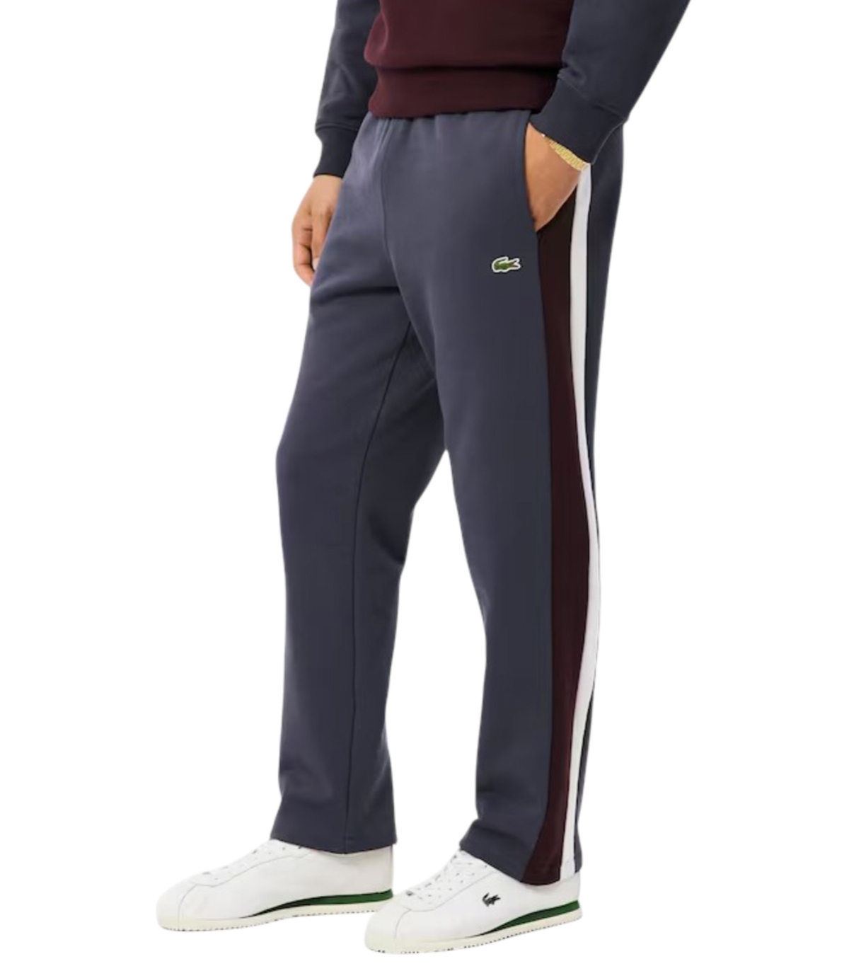 Comprar CHANDAL LACOSTE | LACOSTE