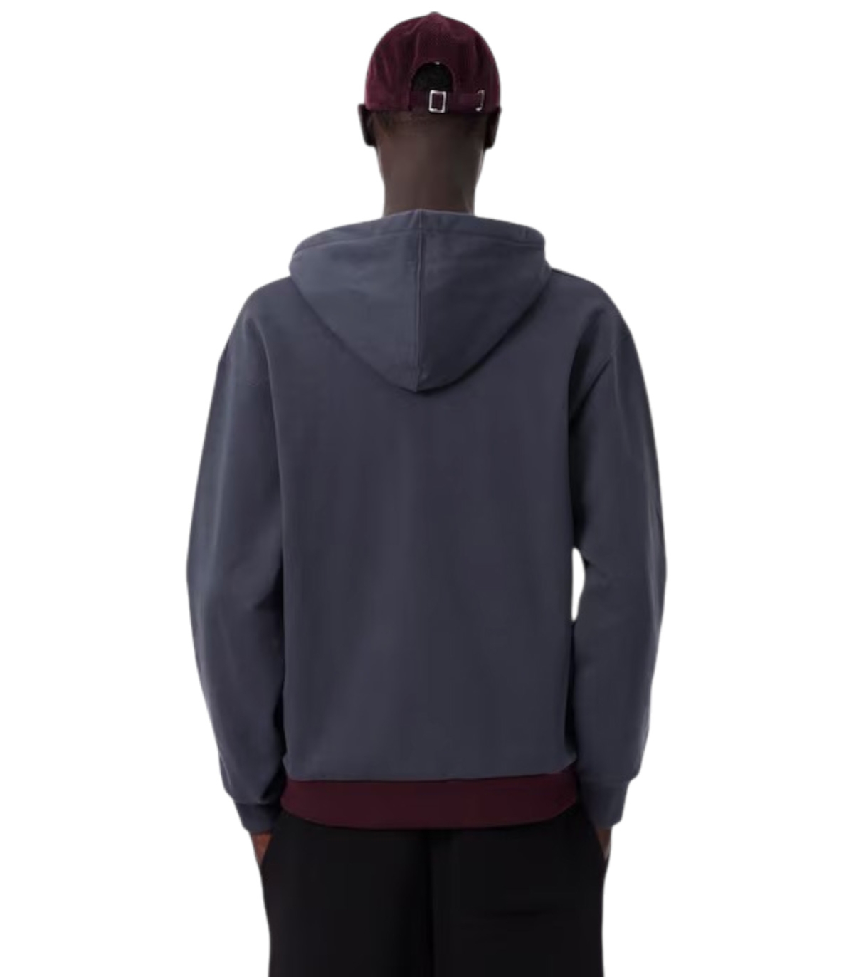 Comprar CHANDAL LACOSTE | LACOSTE