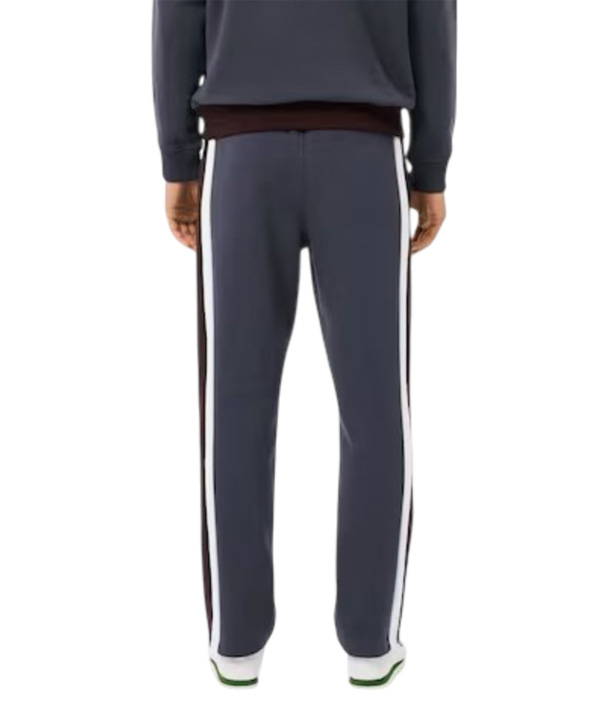 Comprar CHANDAL LACOSTE | LACOSTE
