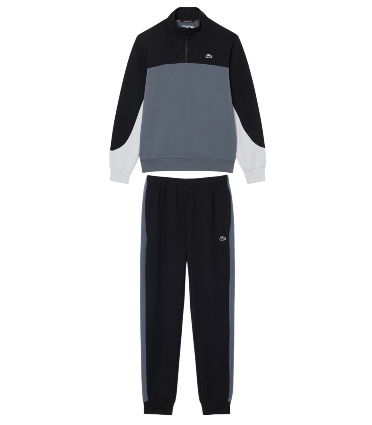 Comprar CHANDAL LACOSTE | LACOSTE