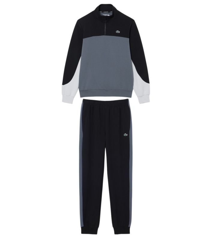 Comprar CHANDAL LACOSTE | LACOSTE