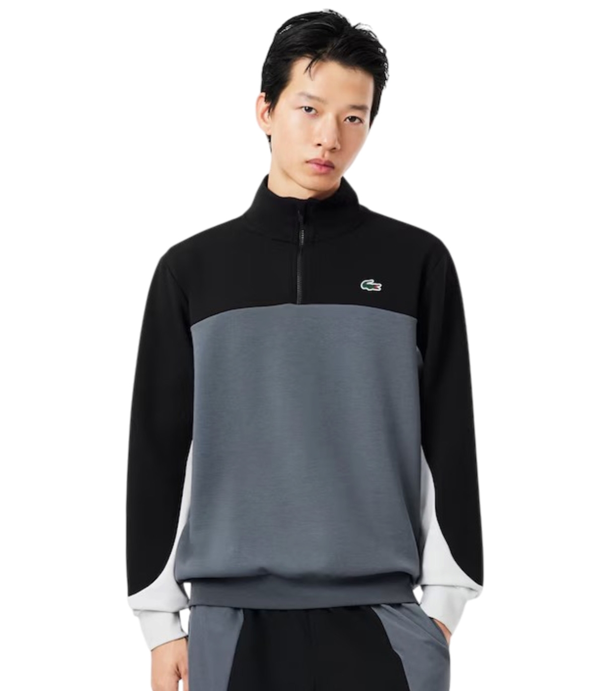 Comprar CHANDAL LACOSTE | LACOSTE