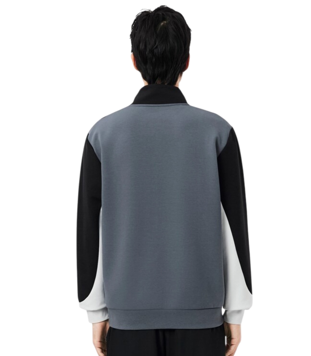Comprar CHANDAL LACOSTE | LACOSTE