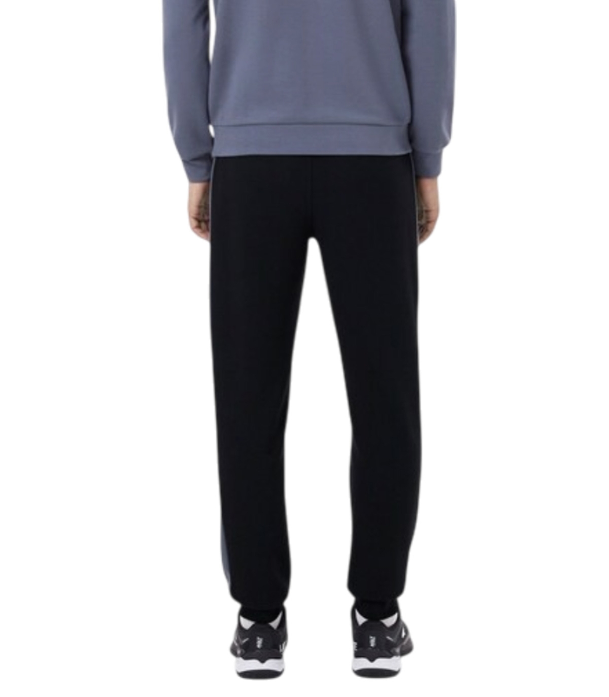 Comprar CHANDAL LACOSTE | LACOSTE