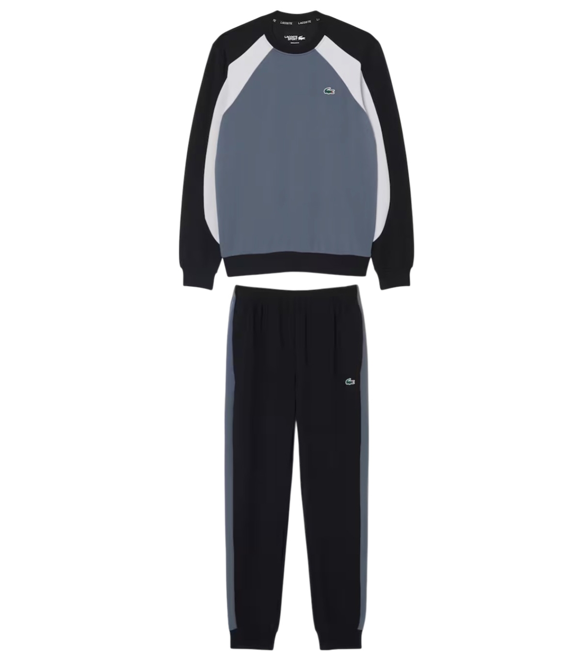 Comprar CHANDAL LACOSTE | LACOSTE