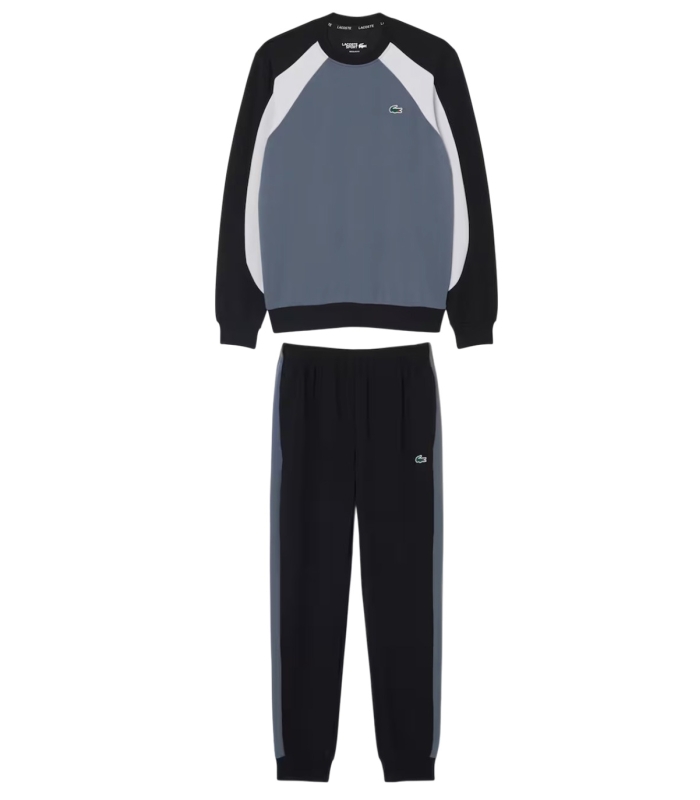 Comprar CHANDAL LACOSTE | LACOSTE