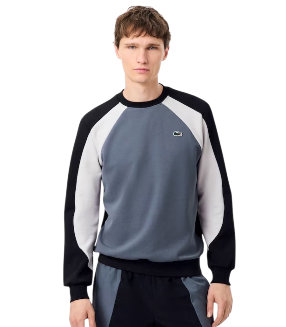 Comprar CHANDAL LACOSTE | LACOSTE