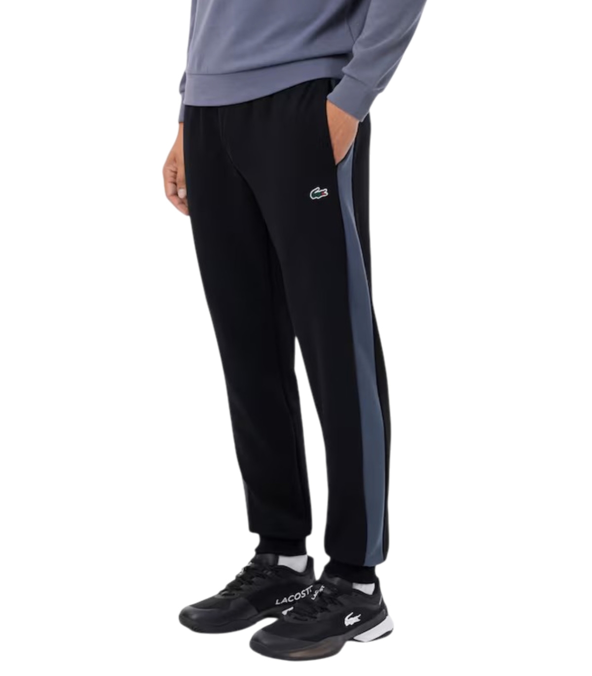 Comprar CHANDAL LACOSTE | LACOSTE