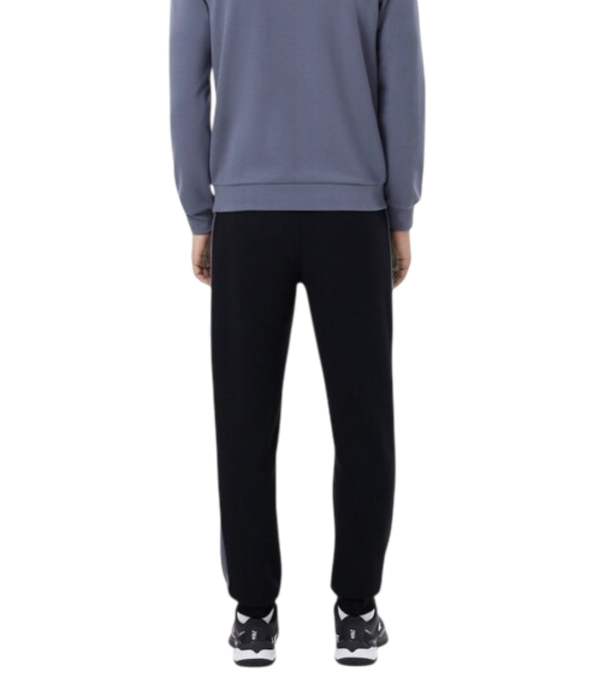 Comprar CHANDAL LACOSTE | LACOSTE