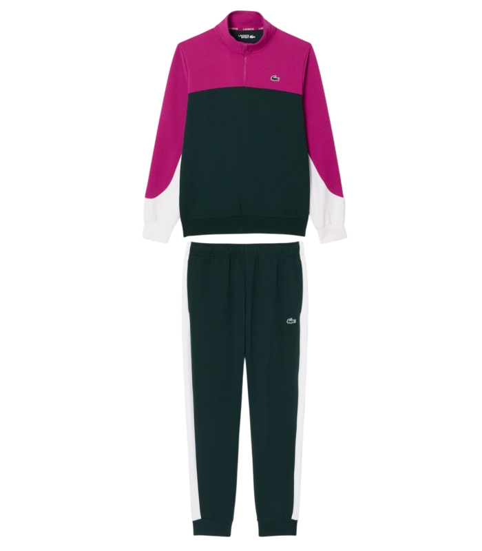 Comprar CHANDAL LACOSTE | LACOSTE