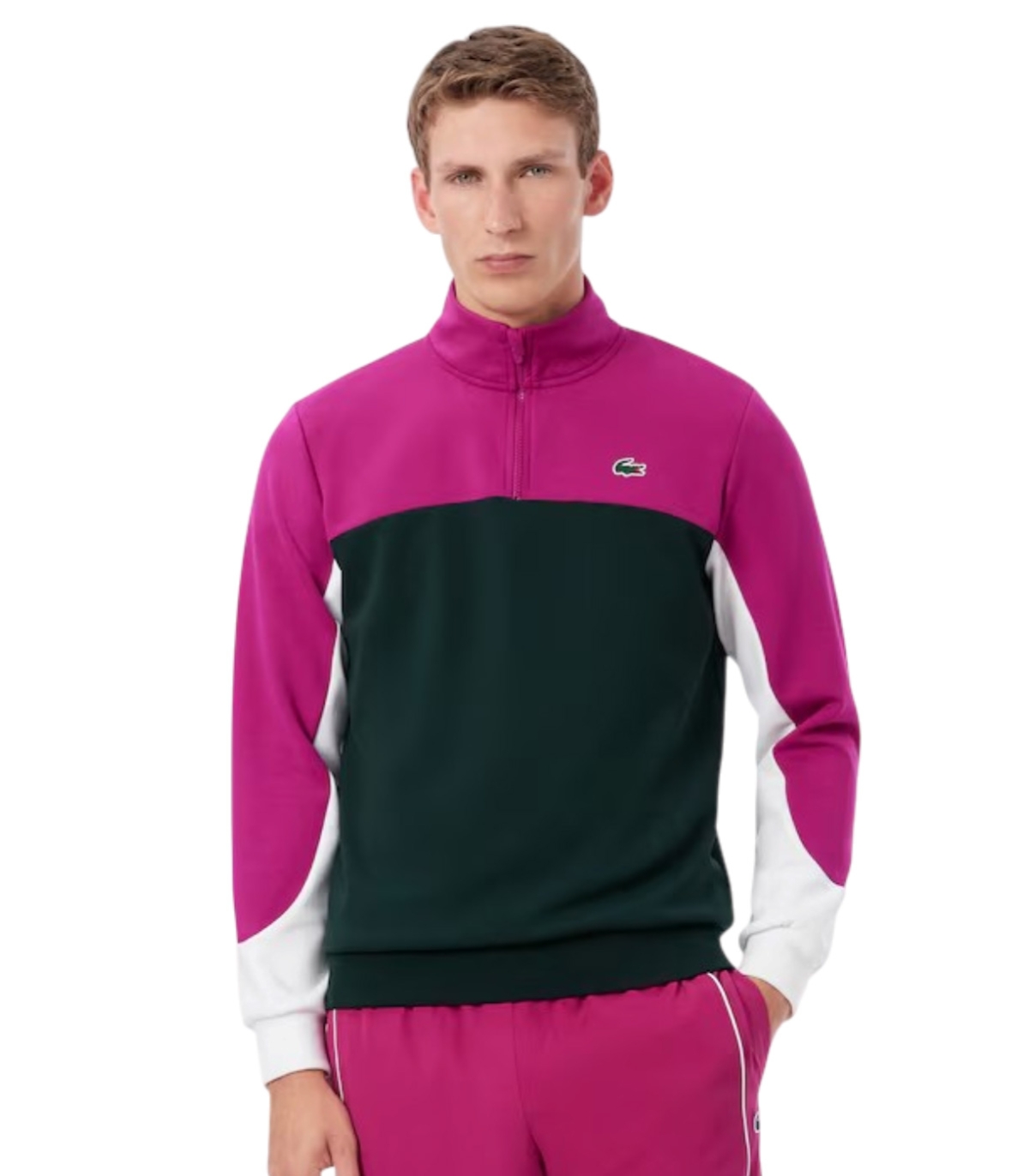 Comprar CHANDAL LACOSTE | LACOSTE