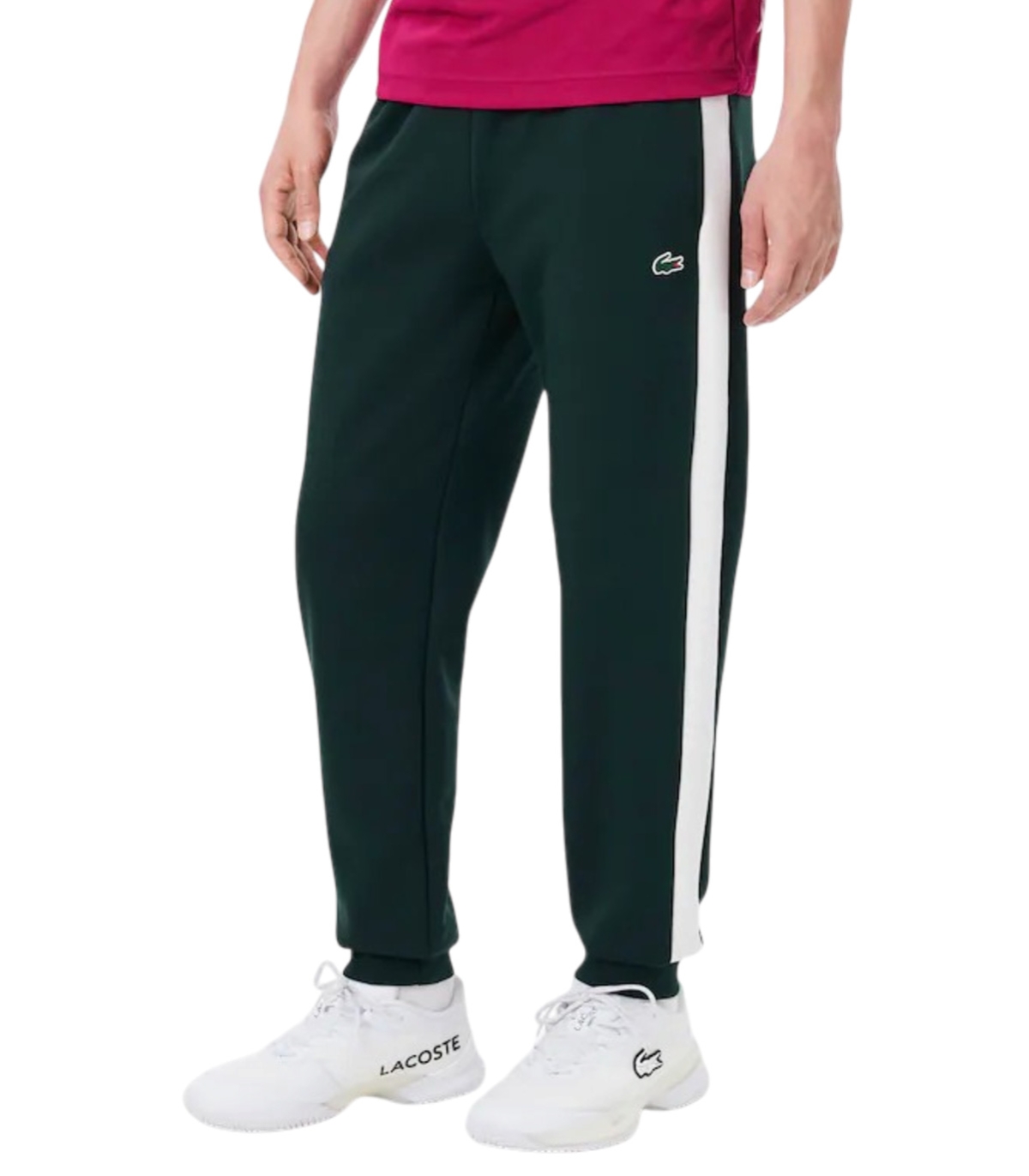 Comprar CHANDAL LACOSTE | LACOSTE