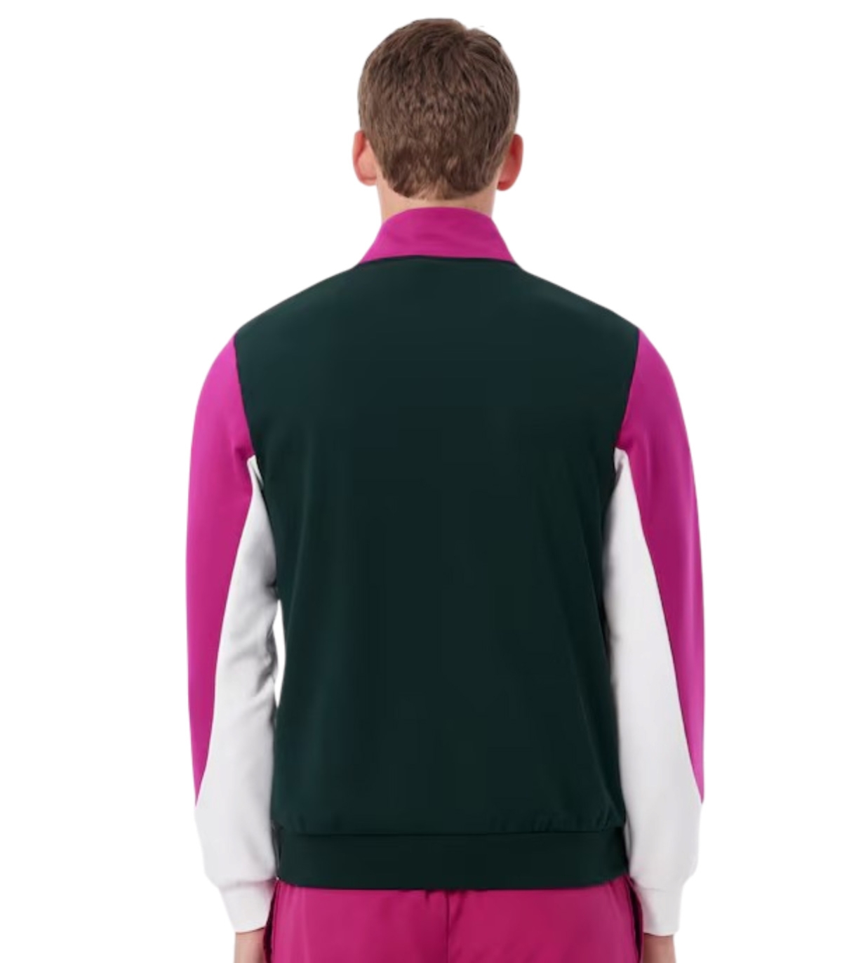 Comprar CHANDAL LACOSTE | LACOSTE