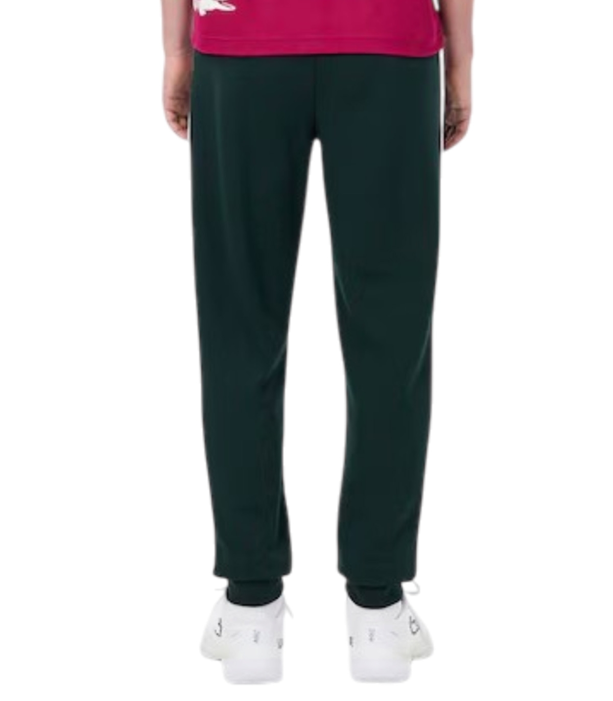 Comprar CHANDAL LACOSTE | LACOSTE