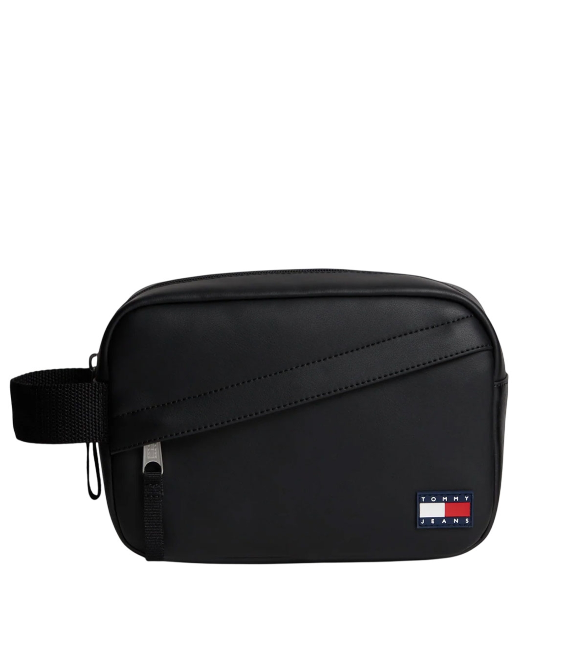 Comprar bolso TOMMY JEANS daily p | TOMMY JEANS