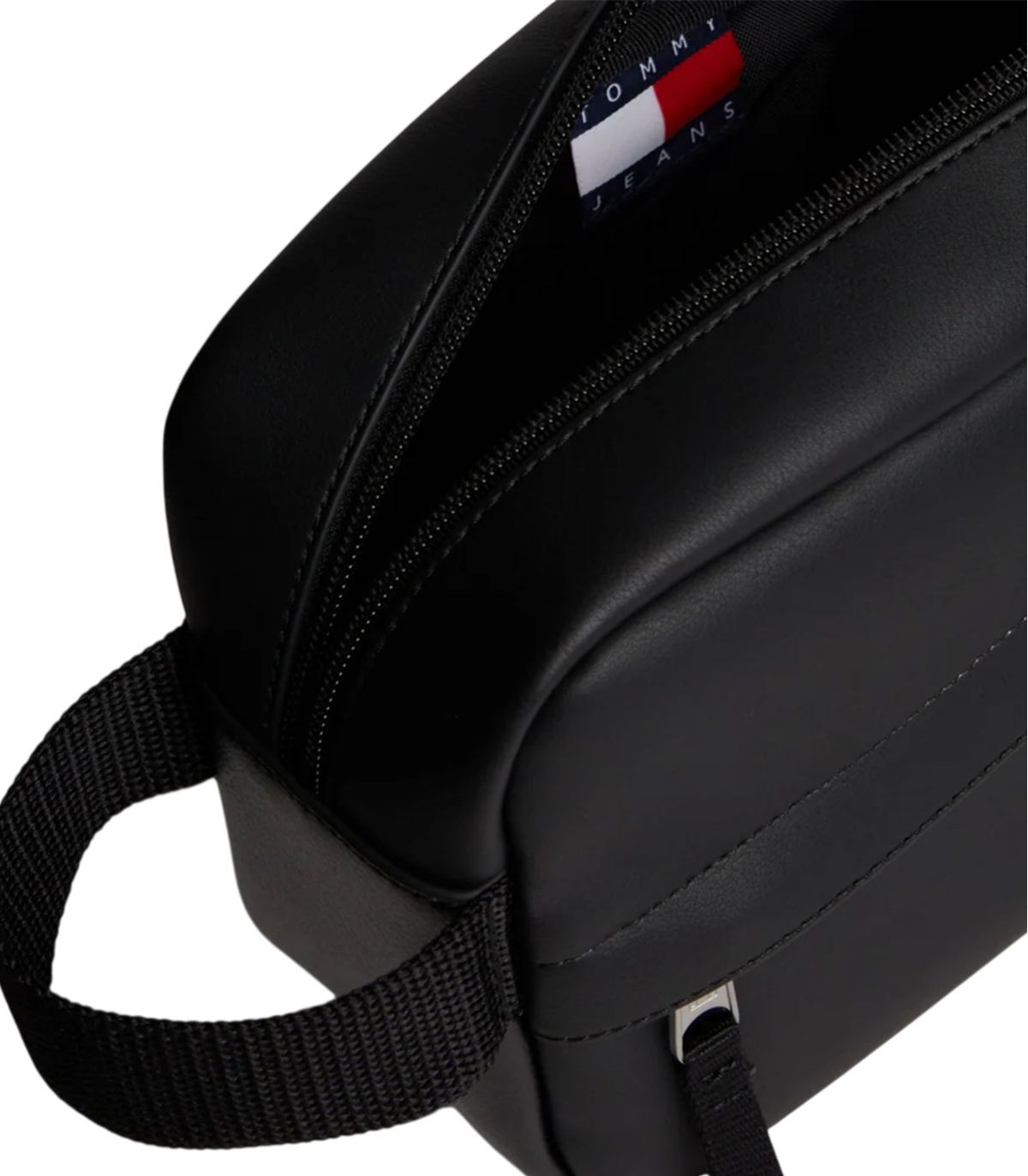 Comprar bolso TOMMY JEANS daily p | TOMMY JEANS