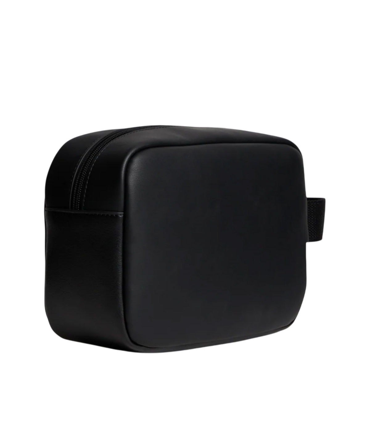 Comprar bolso TOMMY JEANS daily p | TOMMY JEANS