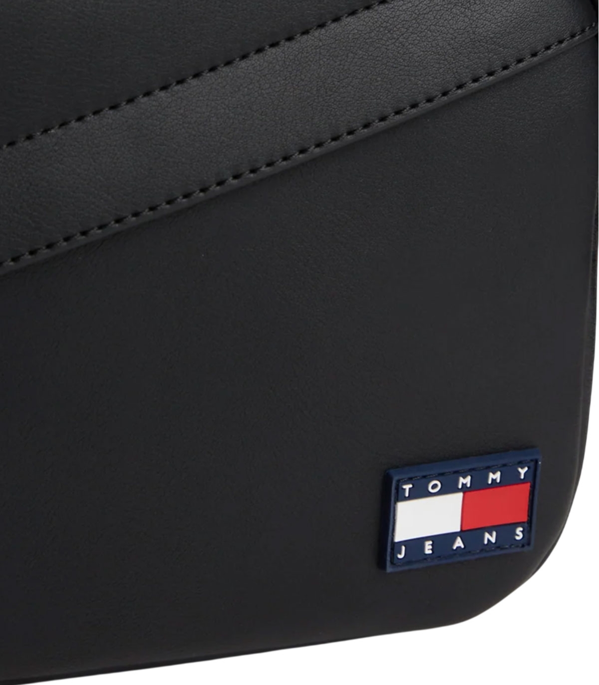 Comprar bolso TOMMY JEANS daily p | TOMMY JEANS