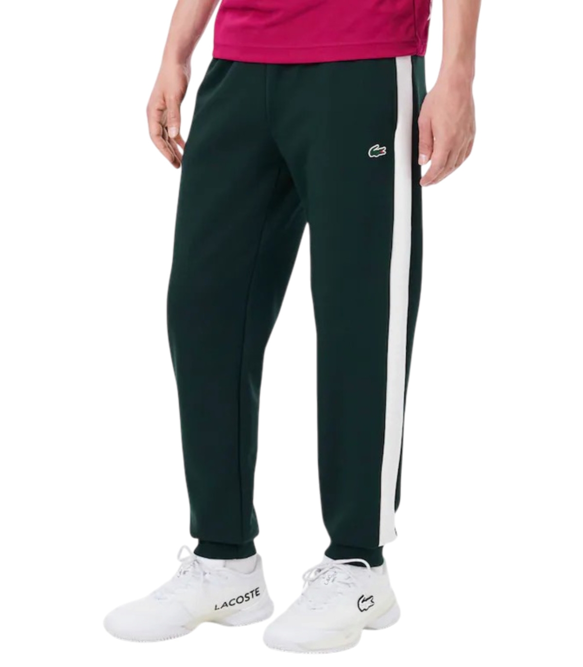 Comprar CHANDAL LACOSTE | LACOSTE