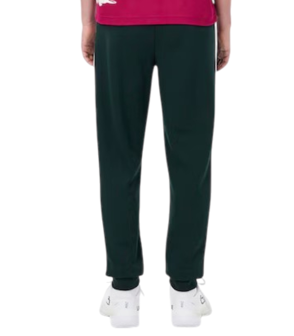 Comprar CHANDAL LACOSTE | LACOSTE