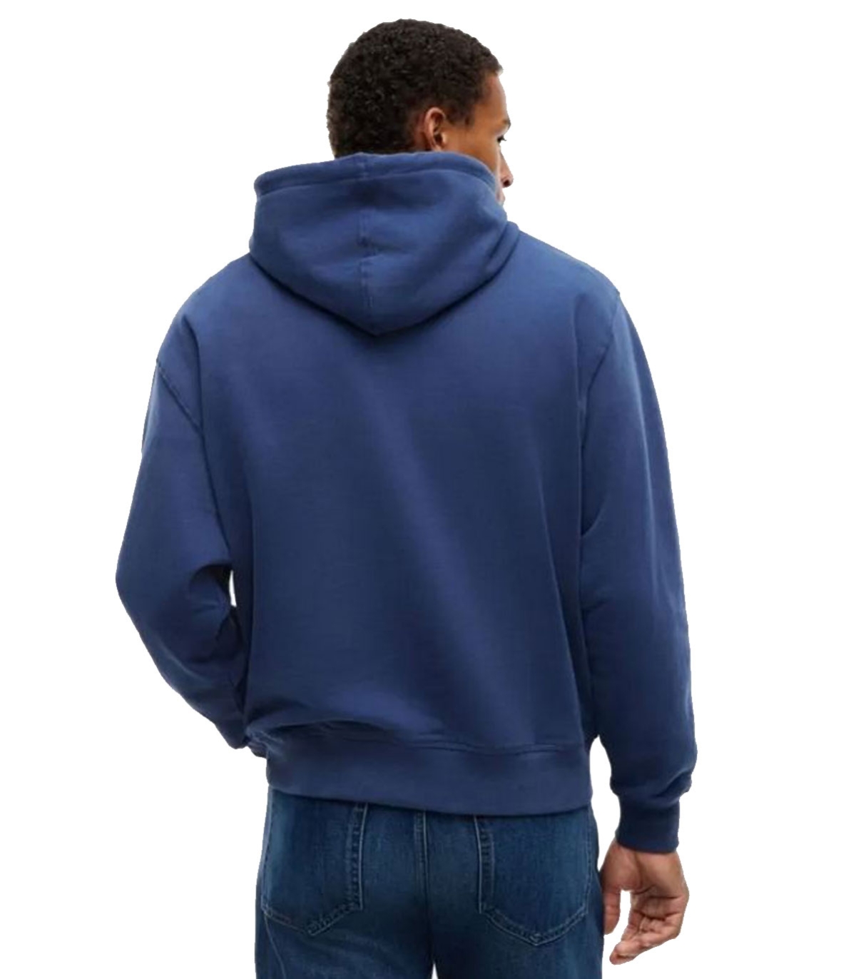 Comprar SUDADERA TOMMY JEANS | TOMMY JEANS