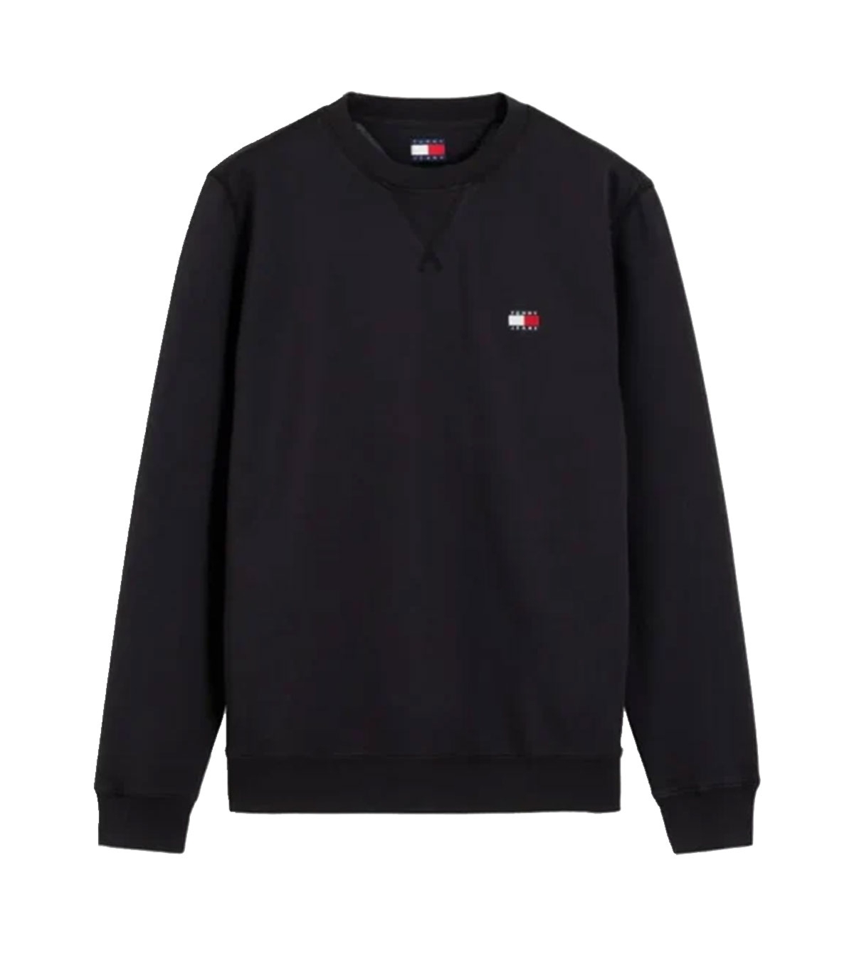 Comprar SUDADERA TOMMY JEANS | TOMMY JEANS