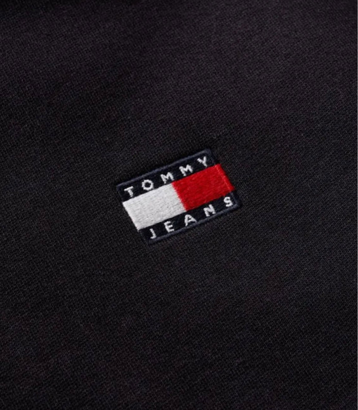Comprar SUDADERA TOMMY JEANS | TOMMY JEANS