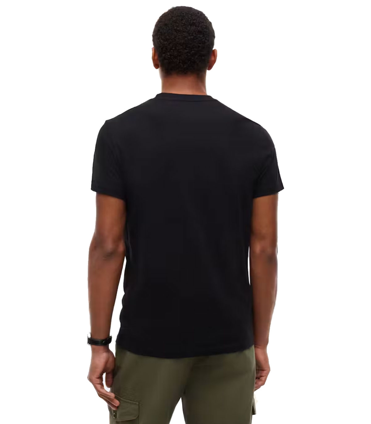 Comprar CAMISETA TOMMY JEANS | TOMMY JEANS