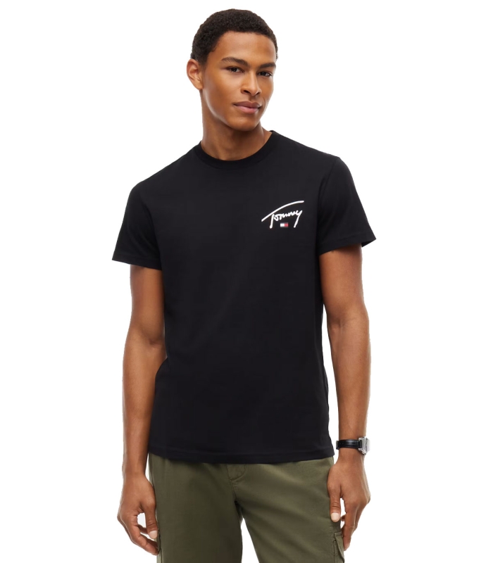 Comprar CAMISETA TOMMY JEANS | TOMMY JEANS