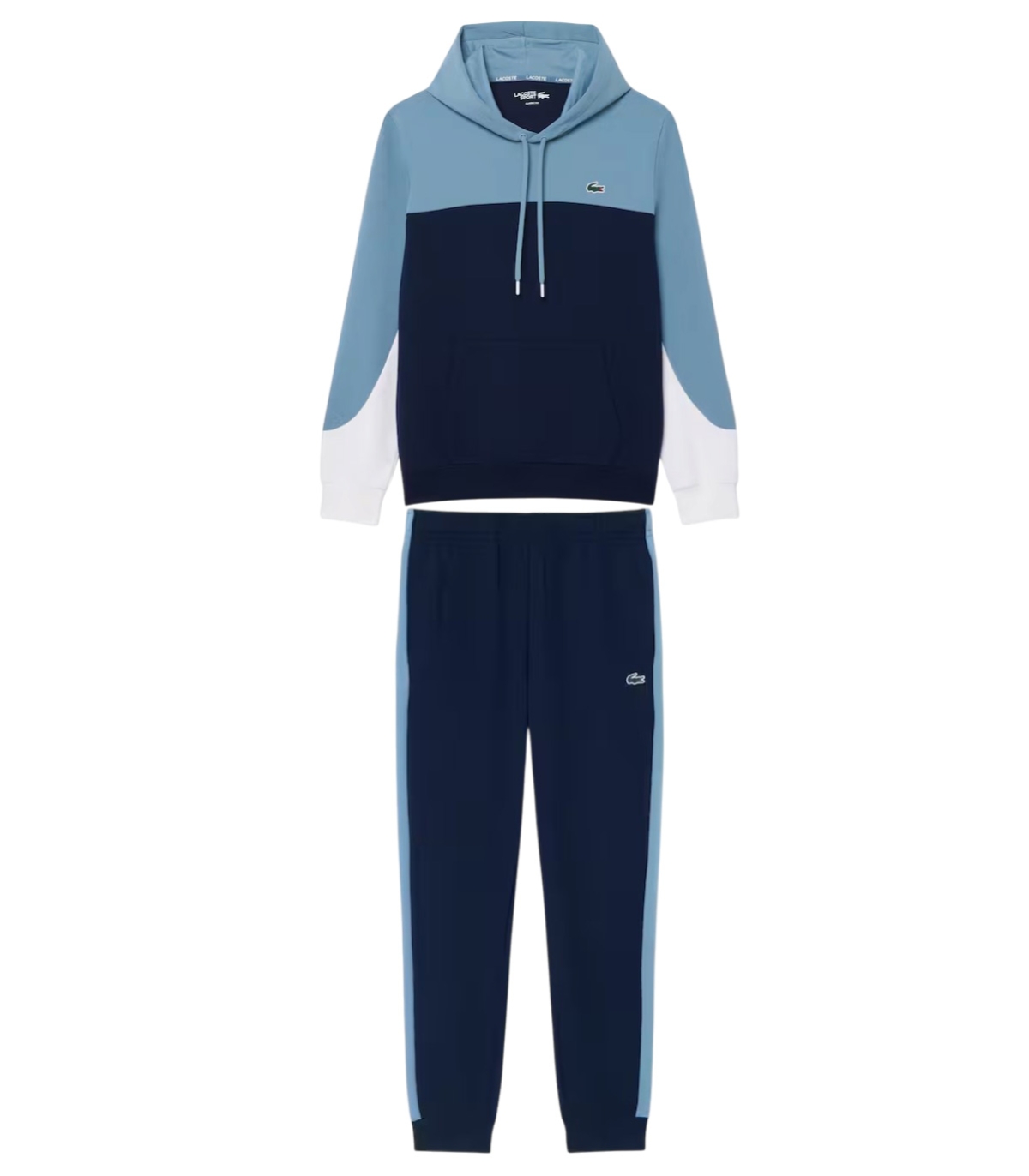 Comprar CHANDAL LACOSTE | LACOSTE