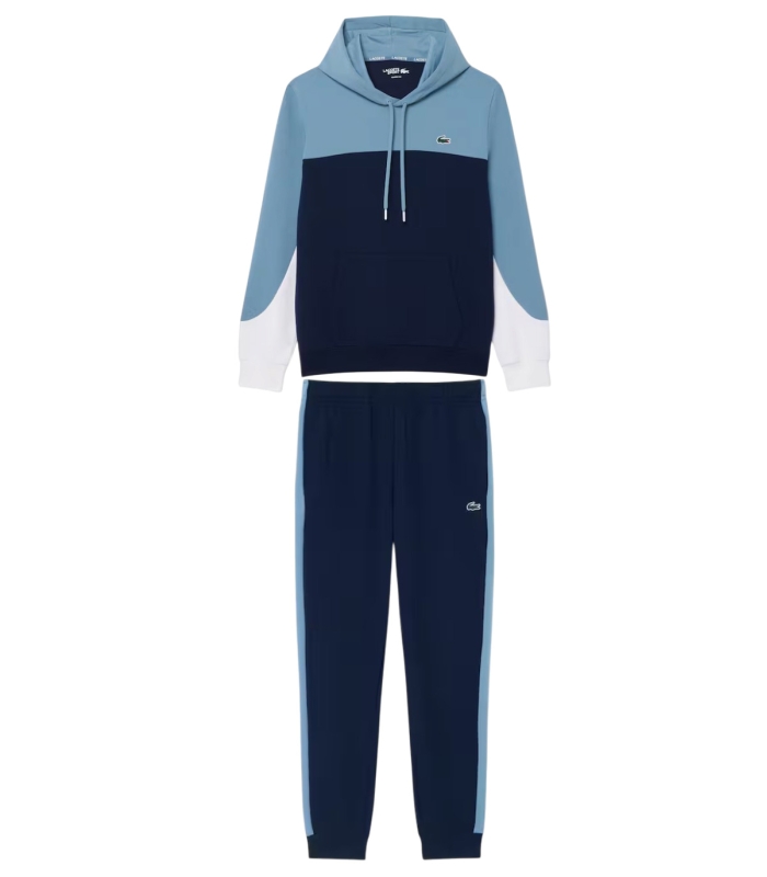 Comprar CHANDAL LACOSTE | LACOSTE