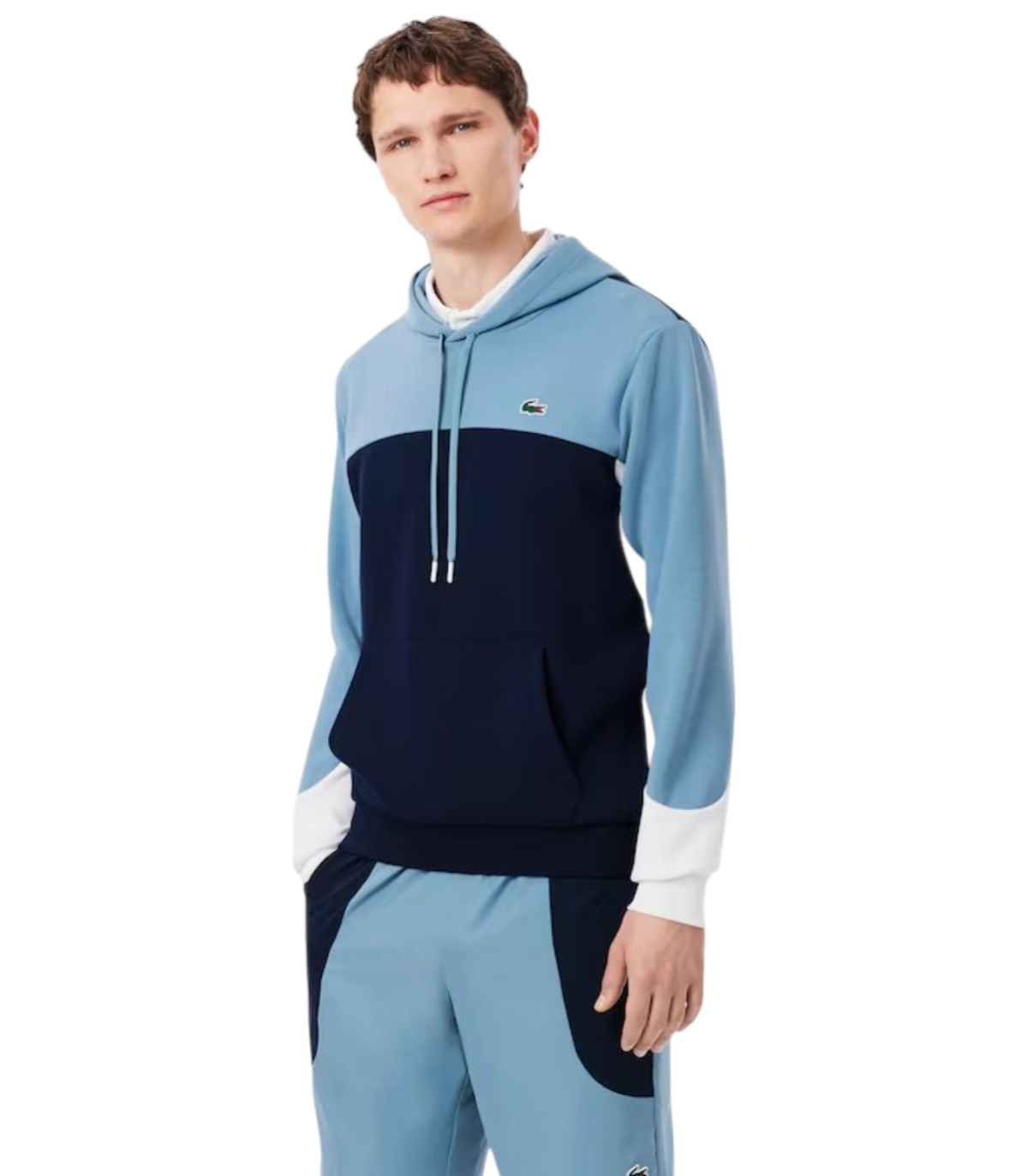 Comprar CHANDAL LACOSTE | LACOSTE
