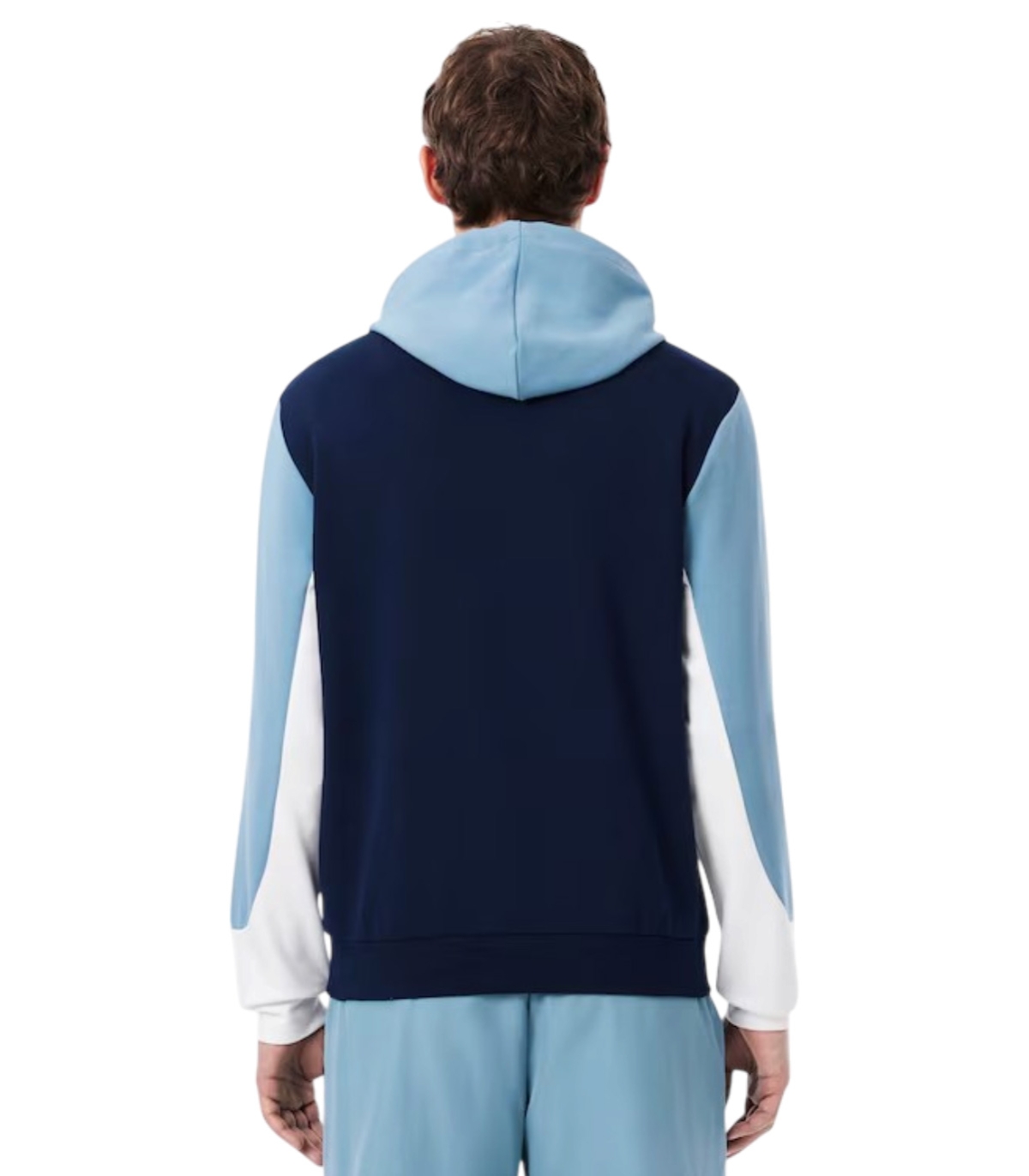 Comprar CHANDAL LACOSTE | LACOSTE