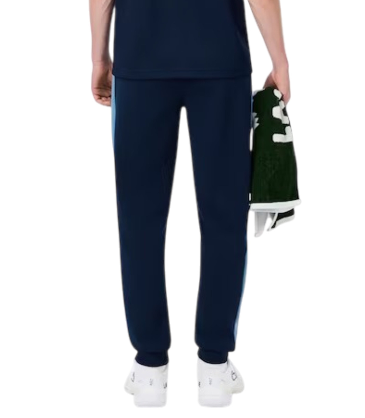 Comprar CHANDAL LACOSTE | LACOSTE