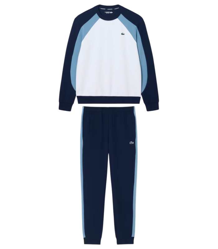 Comprar chandal LACOSTE | LACOSTE