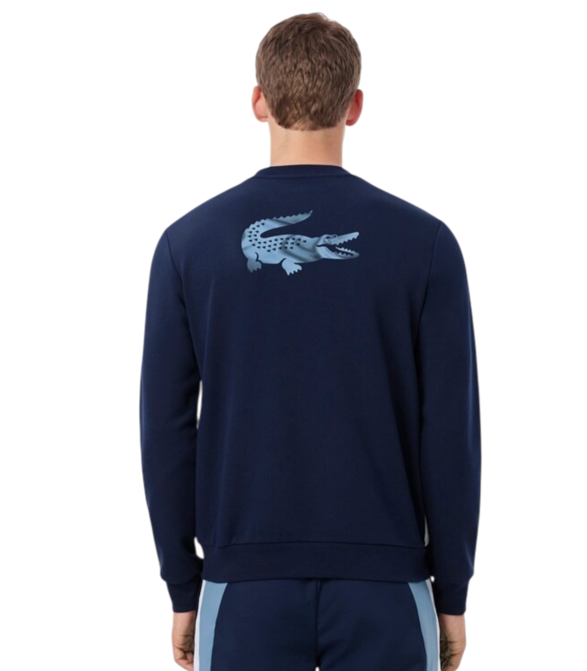 Comprar chandal LACOSTE | LACOSTE