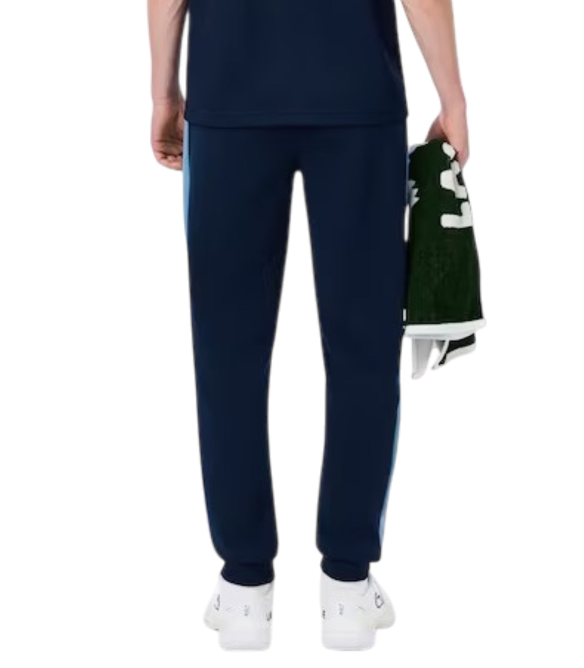 Comprar chandal LACOSTE | LACOSTE