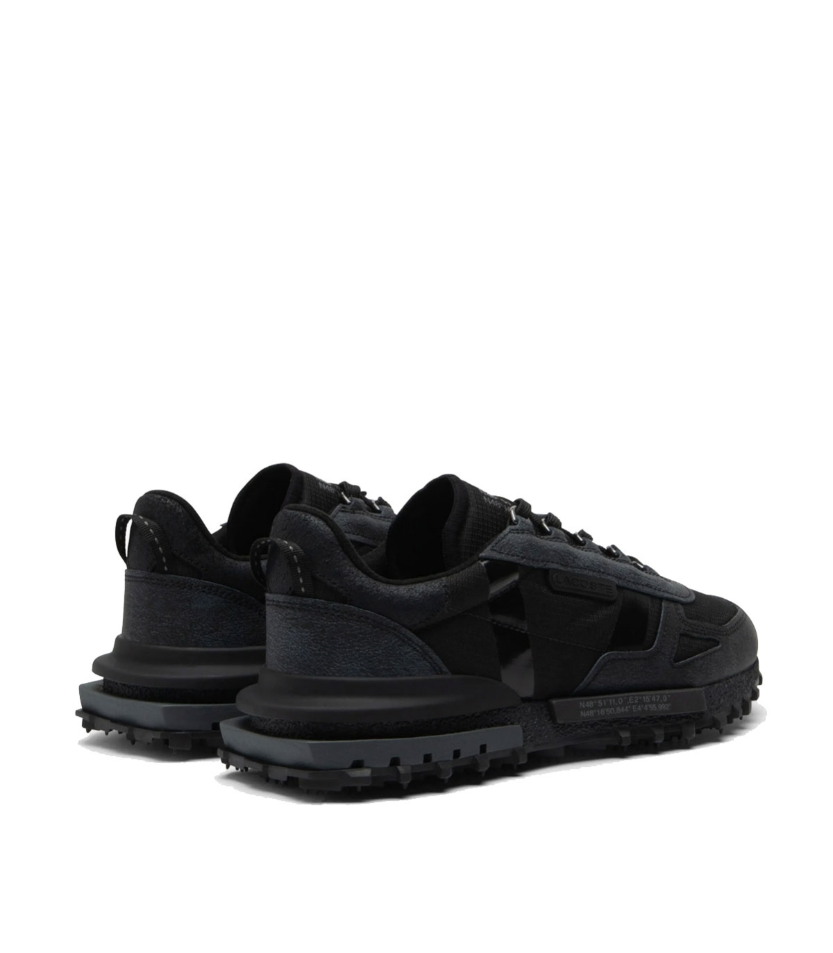 Comprar zapatillas LACOSTE elite active  | LACOSTE