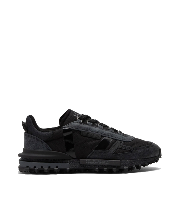 Comprar zapatillas LACOSTE elite active  | LACOSTE