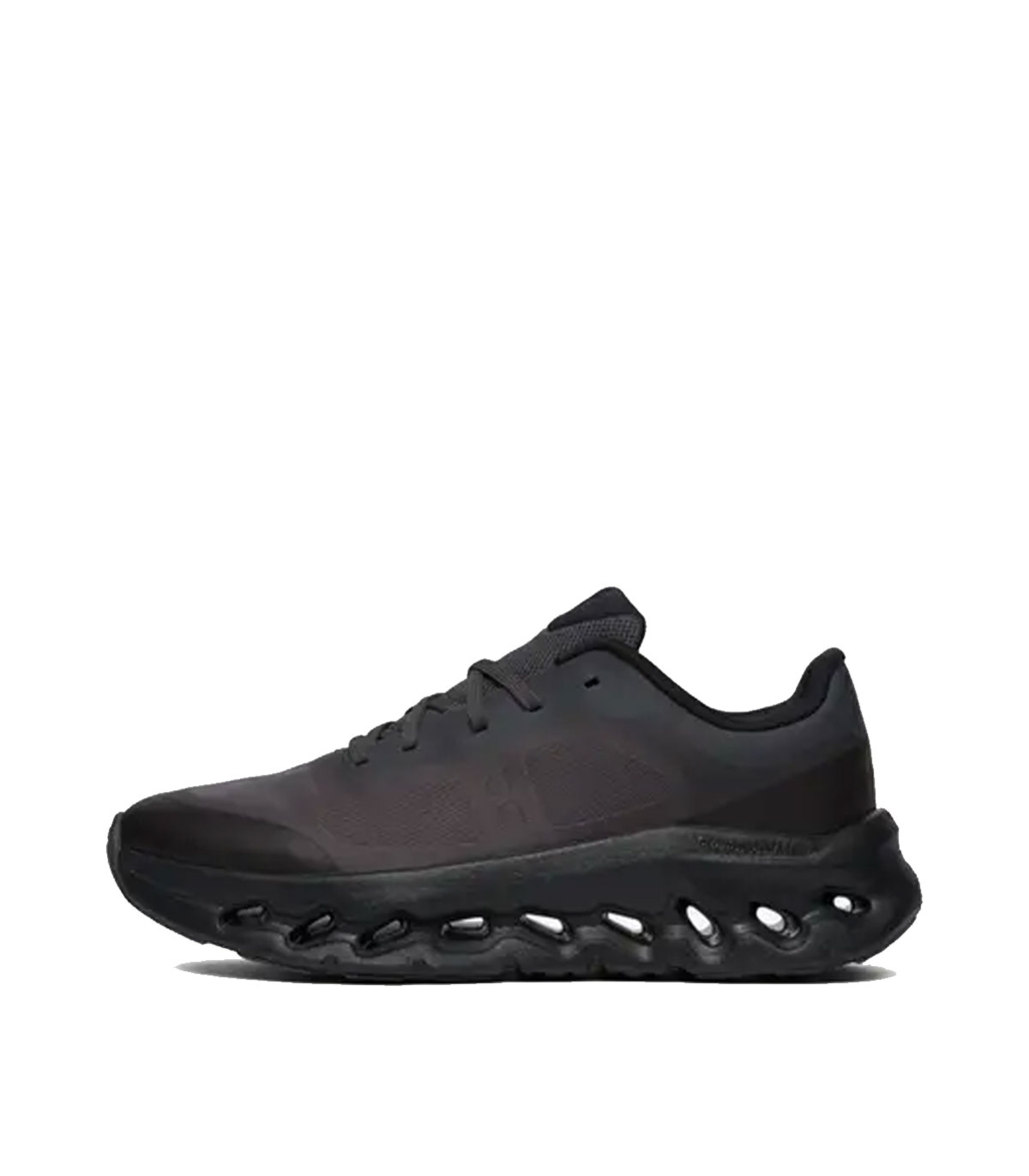 Comprar ZAPATILLAS ON CLOUDTILT REMIX  | ON