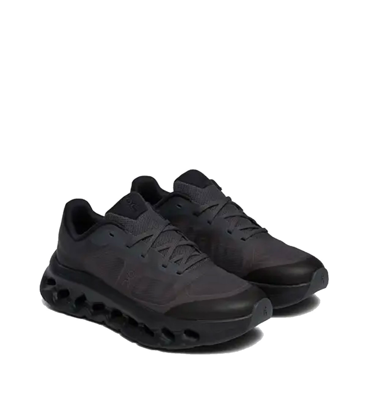 Comprar ZAPATILLAS ON CLOUDTILT REMIX  | ON
