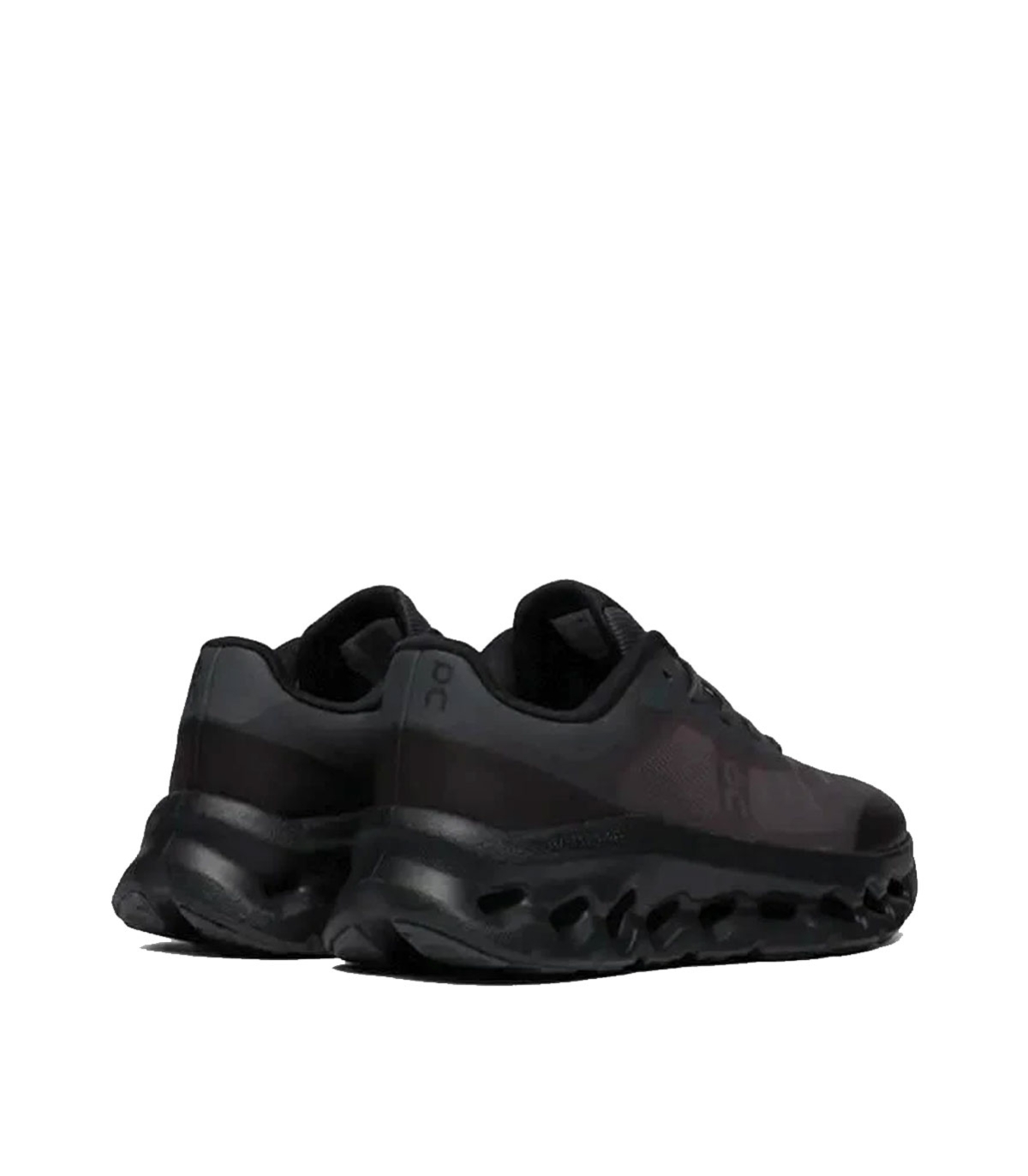 Comprar ZAPATILLAS ON CLOUDTILT REMIX  | ON